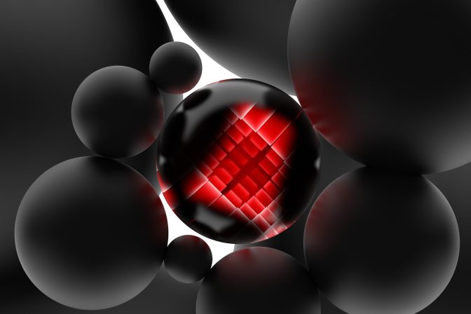 Local Business SEO Domination