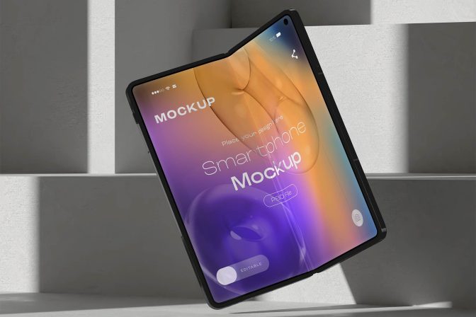 Local Business SEO Campaign