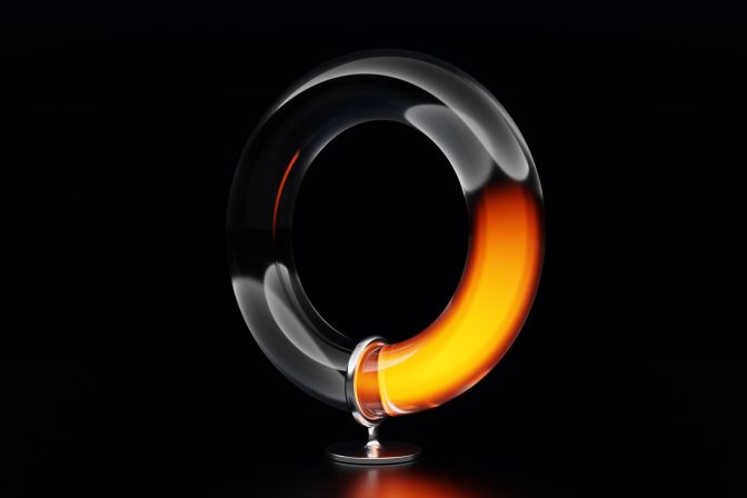 SaaS SEO Authority Build