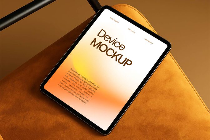 Brand & Website Redesign