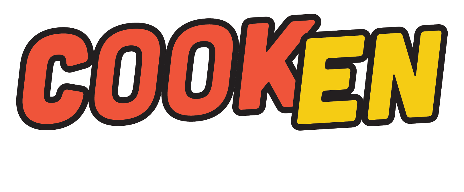 Cooken