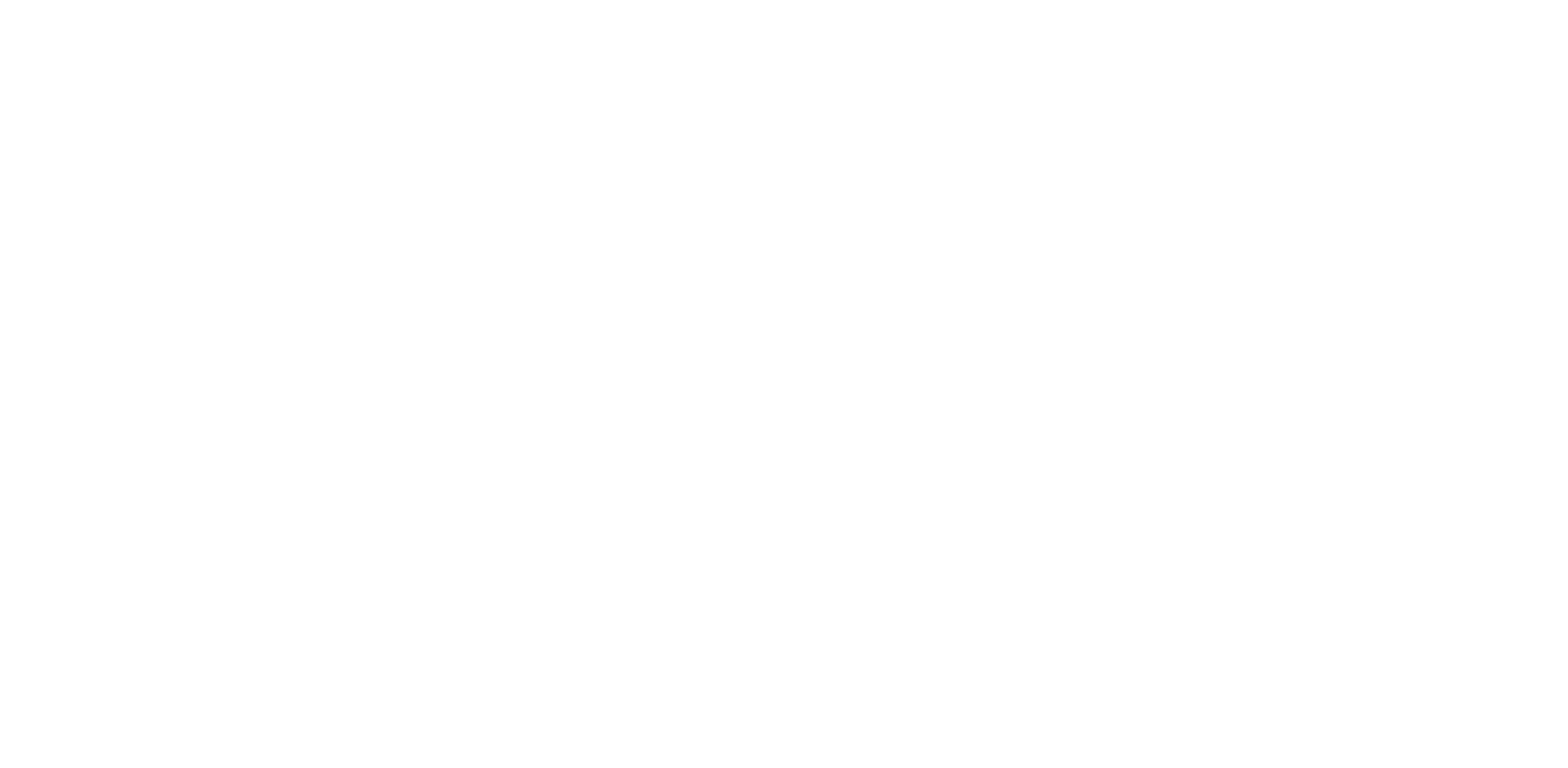 Cooken